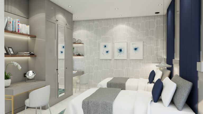 gallery grid image
