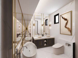 gallery grid image