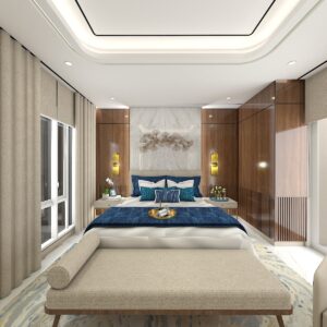 gallery grid image