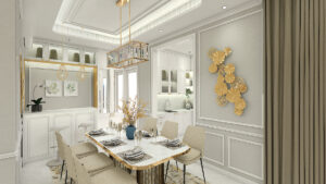 gallery grid image
