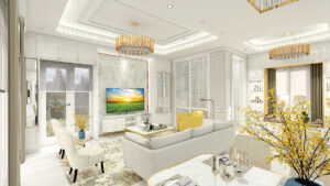 gallery grid image