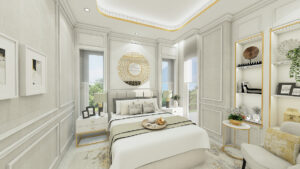 gallery grid image