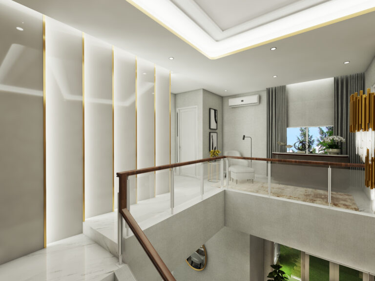 gallery grid image