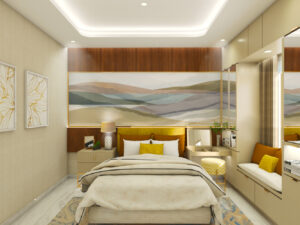 gallery grid image