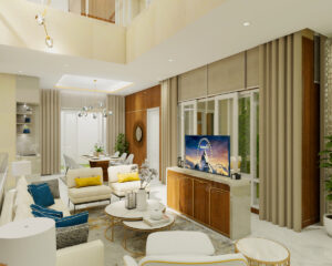 gallery grid image