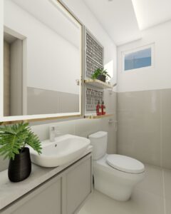 gallery grid image