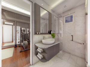 gallery grid image