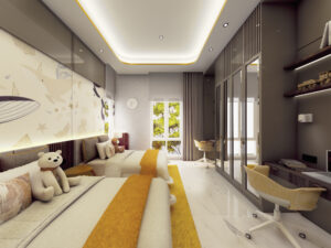 gallery grid image
