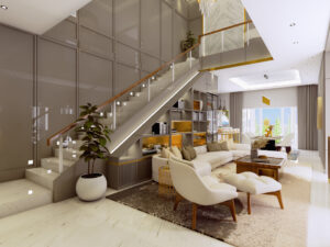 gallery grid image