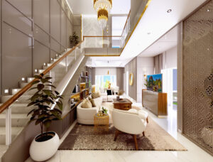 gallery grid image