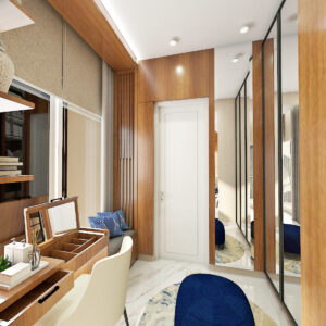 gallery grid image